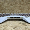 Накладка крышки багажника Jetour Dashing оригинальный номер F16-5608170CA