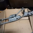 Трапеция стеклоочистителей Mercedes-Benz M-класс   Mercedes-Benz M-klasse  