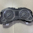 Щиток приборов Infiniti M37 VQ37 Y51 Infiniti I оригинальный номер 1MU5A