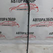 Накладка двери задней левой Volkswagen Golf Mk5 Volkswagen Golf оригинальный номер 1K6839373