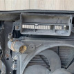 Воздухозаборник (наружный) VW Passat (B6) 2005-2010 Volkswagen Passat оригинальный номер 3C0805971A