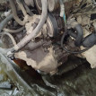 Акпп Volvo XC90 оригинальный номер 36050327, 36050328, 36001235