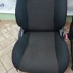 Сиденья передние Toyota Avensis 2005 7143005780B0 Toyota Avensis оригинальный номер 7143005780B0