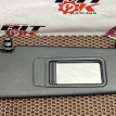 Солнцезащитный козырек BMW 3er оригинальный номер 51 16 7 252 006, 51 16 7 252 006, 51167252006, 7252006, 51 16 7 248 612, 51167248612, 7248612, 51 16 8 048 548, 51168048548, 8048548