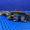 Замок двери задней левой  Toyota 4Runner II Toyota 4runner оригинальный номер 6914035020