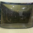 Стекло заднее (лобовое) Honda Prelude 1993 г Honda Prelude оригинальный номер 43R001529