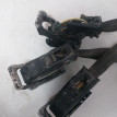 Проводка моторная Opel Astra J A14NET Opel Astra оригинальный номер 13362867