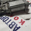 Моторчик люка VW Passat B4 Skoda Octavia оригинальный номер GD0763696560