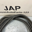 Уплотнение багажника Audi A4 2009 Audi A4 