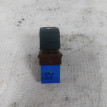 Кнопка открывания бензобака Volkswagen Golf Mk5 Volkswagen Golf оригинальный номер 7l6959833