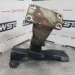 Подушка двигателя Mitsubishi Pajero 
