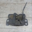 Замок капота Dodge Caliber I рестайлинг (2009—2013) Dodge Caliber оригинальный номер 5115676AB