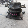 Подушка двигателя Honda Elysion 