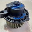 Моторчик печки Vortex Tingo 2013 г Vortex Tingo 