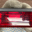 Плафон освещения багажника BMW 5er оригинальный номер 63 31 6 962 569, 63 31 6 962 569, 63316962569, 6962569, 63 31 8 368 577, 63318368577, 8368577, 6 962 569, 6962569