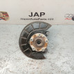 Кулак поворотный передний правый Volkswagen Touran Volkswagen Touran 