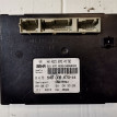 Блок управления климат-контролем A2218704292 Mercedes-Benz S-Class W221 Mercedes-Benz S-klasse оригинальный номер A2218704292