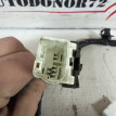 Проводка передней правой двери Suzuki SX4 Suzuki SX4 оригинальный номер 3675754L40