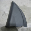 Накладка двери задней правой Honda Civic 5D 2012-2016 Honda Civic оригинальный номер 72940TV0