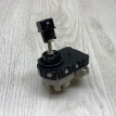Моторчик корректора фары Toyota Fotruner Toyota Fortuner 