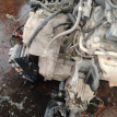 АКПП Chevrolet Captiva оригинальный номер 96624976