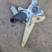 Стеклоподъемник Toyota Windom 