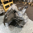 МКПП Chevrolet Cruze 2008-2015 96814303 1.8 Chevrolet Cruze 