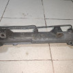 Рулевая рейка Bmw E46 BMW 3er оригинальный номер 1096907