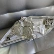 Фара галоген Ford Focus 2 2007-2012, правая Ford Focus  