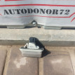 Фонарь подсветки номера Toyota Avensis T250 Toyota Avensis оригинальный номер 8127005042