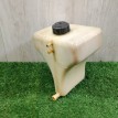 Бачок расширительный УАЗ Патриот Пикап 23632 УАЗ Pickup 