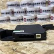 Блок управления климатом Toyota Camry VII (XV50)  оригинальный номер 88650-33A70