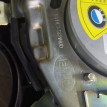 Подушка безопасности Byd bydf35820100 BYD F3 оригинальный номер BYDF35820100