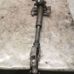 Рулевая колонка Honda Civic V Honda Civic оригинальный номер 53200SR3G00