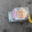 Блок srs Suzuki Jimny оригинальный номер 38910-76J10