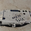 Спидометр Toyota Vitz оригинальный номер 838005D030