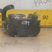 Дроссельная заслонка Chery Fora A21 SQR484F 2.0 Chery Fora (A21) 