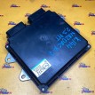Блок управления двигателем Mazda CX-7 I (2006—2009) Mazda 2 оригинальный номер L37J18881B