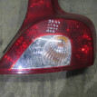 Фонарь задний правый Volvo C30 2006-2013 Volvo C30 оригинальный номер 31213914