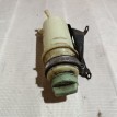 Бачок гидроусилителя Chery Amulet (A15) 