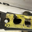 Домкрат Ford Focus II Ford Focus оригинальный номер 3M5117080CB