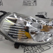 Фара передняя правая Suzuki SX 4 YA21S M16A 2011 Suzuki SX4 