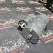 Стартер редукторный ваз 2110 2111 2112 Приора ВАЗ (Lada) 2109 оригинальный номер 2110-3708010