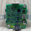Блок управления светом Toyota Prado 150 LED Toyota Land Cruiser оригинальный номер 85967-12010