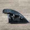Накладка зеркала внутренняя левая Hyundai ix35 