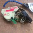 Замок задний правый Kia Sorento 2002-2006 Kia Sorento 
