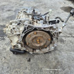 Акпп Nissan X-Trail оригинальный номер 310201XT1D