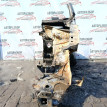 Четверть передняя левая VW Golf Mk5 2003-2009 Volkswagen Golf