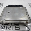 Блок управления двигателем Skoda Octavia A5 CDAA Skoda Octavia 