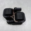Катушка зажигания Mercedes E320 0001587303 W210 Mercedes-Benz E-klasse 